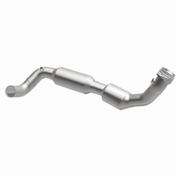 Magnaflow 4583090