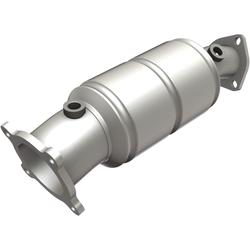 Magnaflow 24190