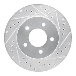 R1 Concepts EDZ-40067L