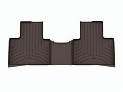 WeatherTech 4717952IM