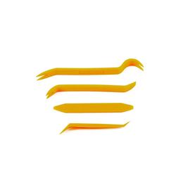 Wagner Tuning WT22103