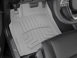 WeatherTech 469301IM