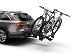 Thule 904550