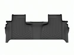 WeatherTech 4414368IM