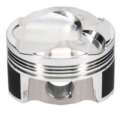 JE Pistons 357424