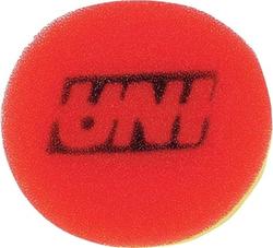 Uni Filter NU-2491ST