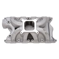 Edelbrock 2981