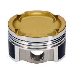 JE Pistons 367884