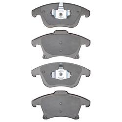 R1 Concepts 2310-1653-00