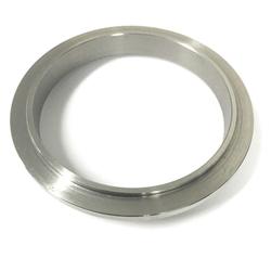 Stainless Bros 603-07610-2000