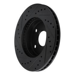 R1 Concepts ECB-76111R