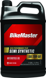 Bike Master 532320