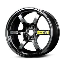 Gram Lights WGI245ERB