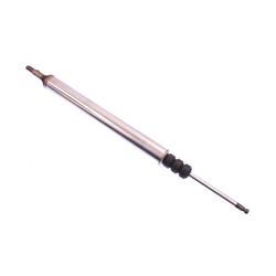 Bilstein 34-050507