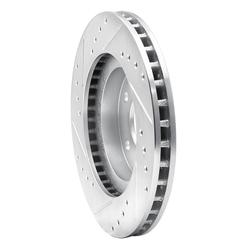 R1 Concepts EDZ-54027R