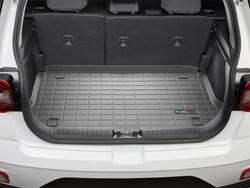 WeatherTech 421339