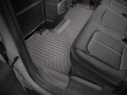 WeatherTech 4710122