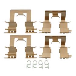 R1 Concepts HK1-76052