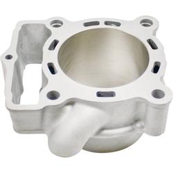 Cylinder Works 51004-1