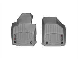 WeatherTech 462691