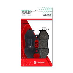 Brembo OE Powersports 07055
