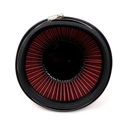 BLOX Racing BXIM-00321