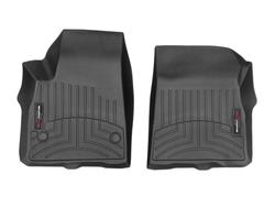 WeatherTech 4415741