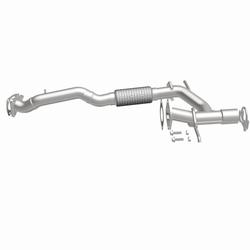 Magnaflow 107-0276