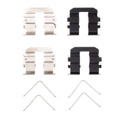 R1 Concepts HK1-03048