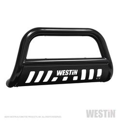 Westin 31-3985