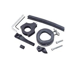 Sound Off Recreational MCUV01-P