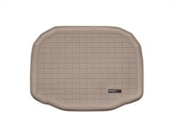 WeatherTech 41488