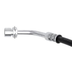 R1 Concepts BHH-71037