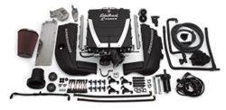 Edelbrock 15430