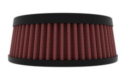 K&N Engineering HD-0818