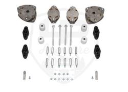 LP Aventure FLP-LIFT-FTA-15-2-B