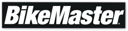 Bike Master 505255