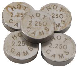 Hot Cams 5PK948225