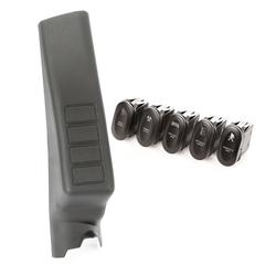 Rugged Ridge 17235.71