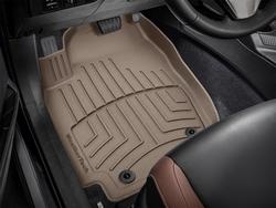 WeatherTech 455101IM