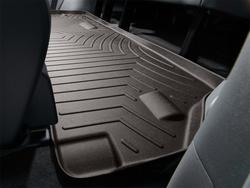 WeatherTech 473003