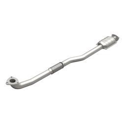 Magnaflow 51619