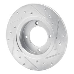 R1 Concepts EDZ-67006L