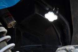 Diode Dynamics DD7753C