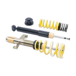ST Suspensions 1822000R