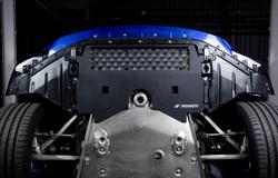 Mishimoto MMSD-G80-21WBK