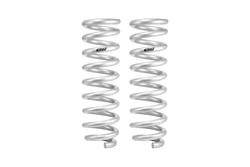 Eibach E30-82-095-01-20