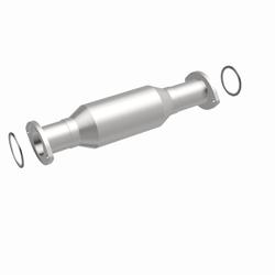 Magnaflow 4481609