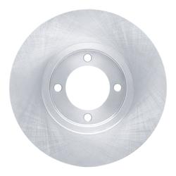 R1 Concepts ERE-76005