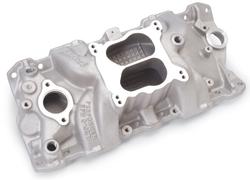 Edelbrock 7104